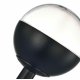 Уличный светильник ST Luce Ombra SL9000.415.01