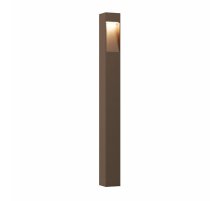 Ландшафтный светильник ST Luce Cosmo SL9522.625.02