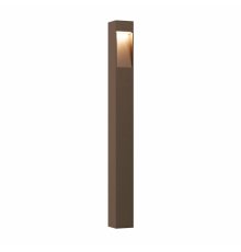 Ландшафтный светильник ST Luce Cosmo SL9522.625.02