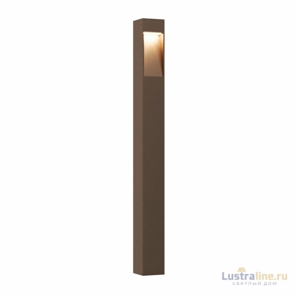 Ландшафтный светильник ST Luce Cosmo SL9522.625.02 Ландшафтный светильник ST Luce Cosmo SL9522.625.02
