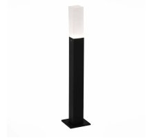 Уличный светодиодный светильник ST Luce SL101.405.01