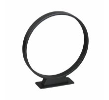 Напольная лампа Odeon Light Uvo 6615/6FL