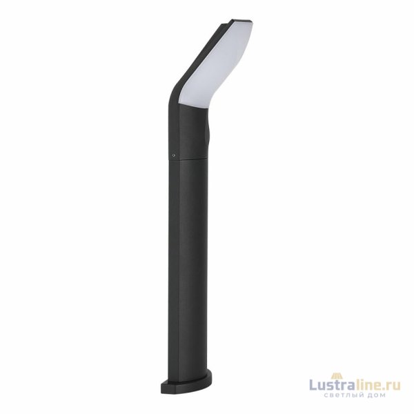 Ландшафтный светильник ST Luce Bright SL9543.735.01 Ландшафтный светильник ST Luce Bright SL9543.735.01