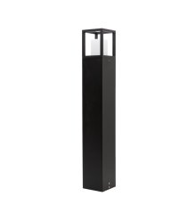 Ландшафтный светильник DesignLed PO-0231-650A-BL-WW 004927