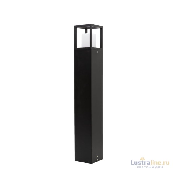 Ландшафтный светильник DesignLed PO-0231-650A-BL-WW 004927