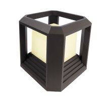 Ландшафтный светильник Deko-Light Bootis II 733027