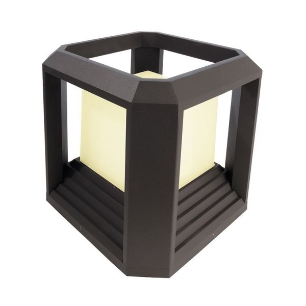 Ландшафтный светильник Deko-Light Bootis II 733027