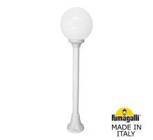 Ландшафтный светильник Fumagalli Globe 250 G25.151.000.WYF1R