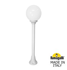 Ландшафтный светильник Fumagalli Globe 250 G25.151.000.WYF1R