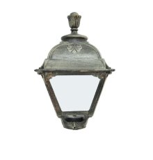 Уличный светильник Fumagalli Cefa U23.000.000.BYF1R