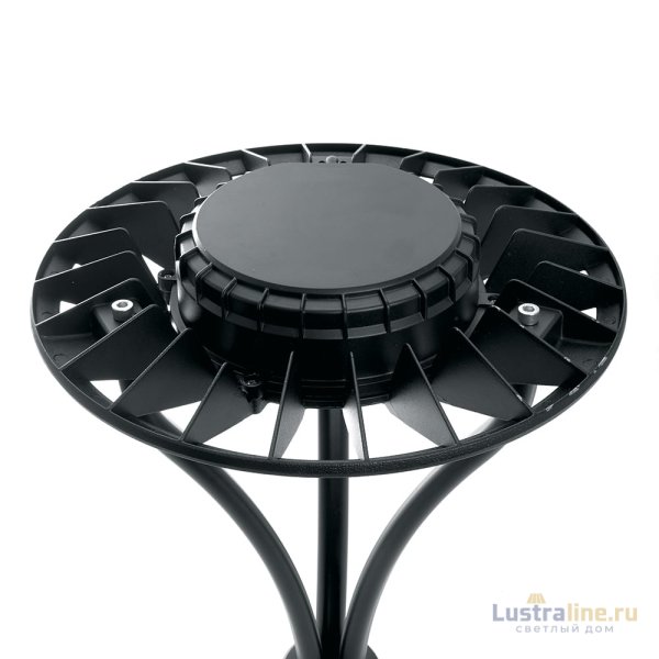 Уличный светильник Feron SP7010 48337 Уличный светильник Feron SP7010 48337