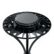Уличный светильник Feron SP7010 48337