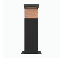 Ландшафтный светильник Loft IT Oak 100001/400