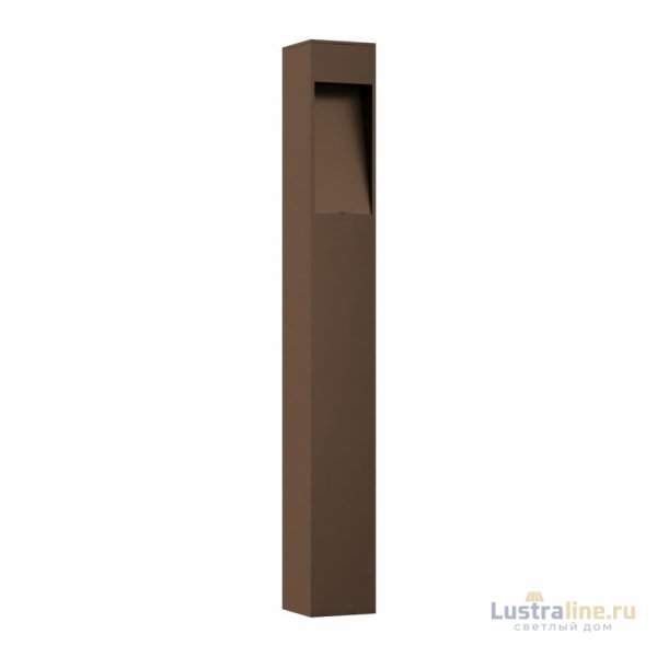 Ландшафтный светильник ST Luce Cosmo SL9522.615.02 Ландшафтный светильник ST Luce Cosmo SL9522.615.02
