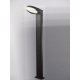 Ландшафтный светильник Elvan PJ-1511/1-8.3W-WW-Gr