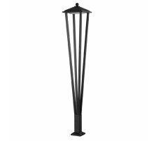 Ландшафтный светильник Odeon Light Bearitz 6655/12GA
