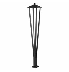 Ландшафтный светильник Odeon Light Bearitz 6655/12GA