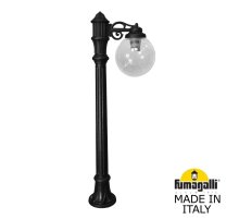 Ландшафтный светильник Fumagalli Globe 250 G25.163.S10.AZF1R