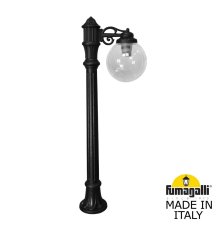 Ландшафтный светильник Fumagalli Globe 250 G25.163.S10.AZF1R