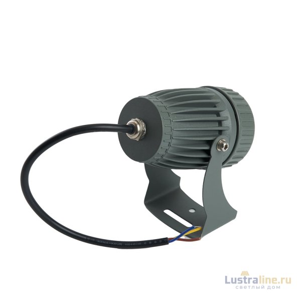 Ландшафтный светильник Feron LL-825 48498