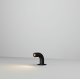 Ландшафтный светильник Maytoni Sleek O477FL-L2GF3K1