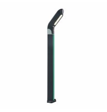 Ландшафтный светильник Kink Light Линден 09200-F(220V),16(07)