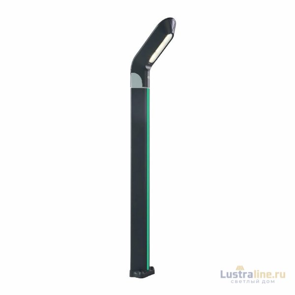 Ландшафтный светильник Kink Light Линден 09200-F(220V),16(07)