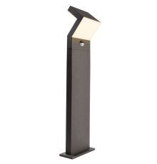 Ландшафтный светильник Deko-Light Taygeta 1000 733039