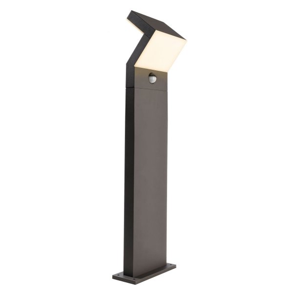 Ландшафтный светильник Deko-Light Taygeta 1000 733039