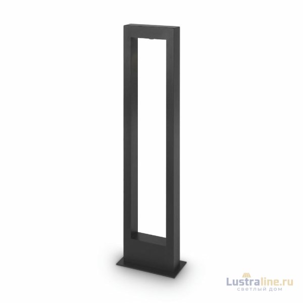 Уличный светильник Maytoni Bonn O425FL-L10GF Уличный светильник Maytoni Bonn O425FL-L10GF