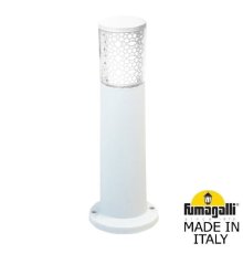 Садовый светильник Fumagalli DR3.574.000.WXU1L