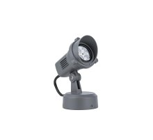 Ландшафтный светильник Natural concepts Dwell NC-003753-DG