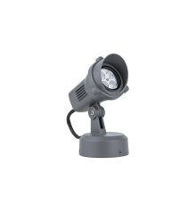 Ландшафтный светильник Natural concepts Dwell NC-003753-DG