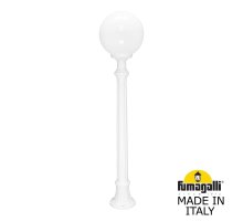 Ландшафтный светильник Fumagalli Globe G30.163.000.WYF1R