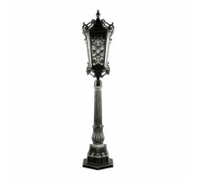 Ландшафтный светильник Loft IT Tremezzo 100019/1070 BS