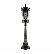 Ландшафтный светильник Loft IT Tremezzo 100019/1070 BS