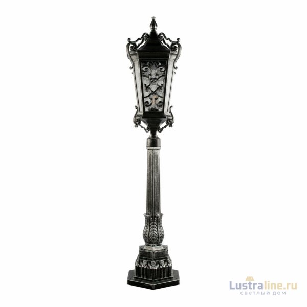 Ландшафтный светильник Loft IT Tremezzo 100019/1070 BS Ландшафтный светильник Loft IT Tremezzo 100019/1070 BS