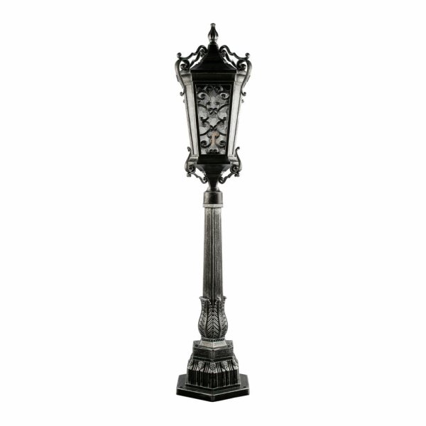 Ландшафтный светильник Loft IT Tremezzo 100019/1070 BS