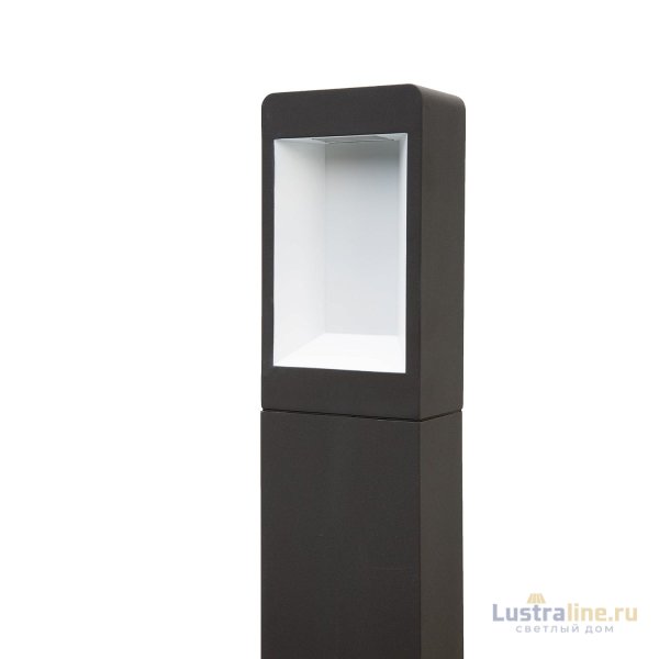 Ландшафтный светильник DesignLed FL-100011-6-GR-WW 007644