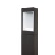 Ландшафтный светильник DesignLed FL-100011-6-GR-WW 007644