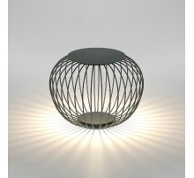 Ландшафтный светильник Elektrostandard Firenze 4690389206573 35178/S a067384