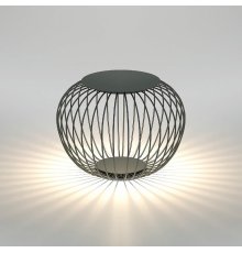 Ландшафтный светильник Elektrostandard Firenze 4690389206573 35178/S a067384