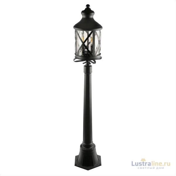 Ландшафтный светильник Loft IT Ferrara 100020/1050 Ландшафтный светильник Loft IT Ferrara 100020/1050
