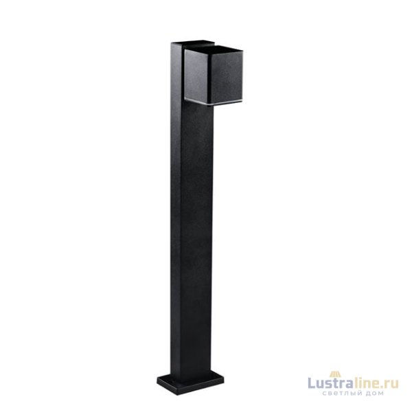 Ландшафтный светильник Kanlux Gori 80 29003 Ландшафтный светильник Kanlux Gori 80 29003