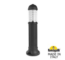 Садовый светильник Fumagalli Sauro D15.554.000.AXF1R.FRA
