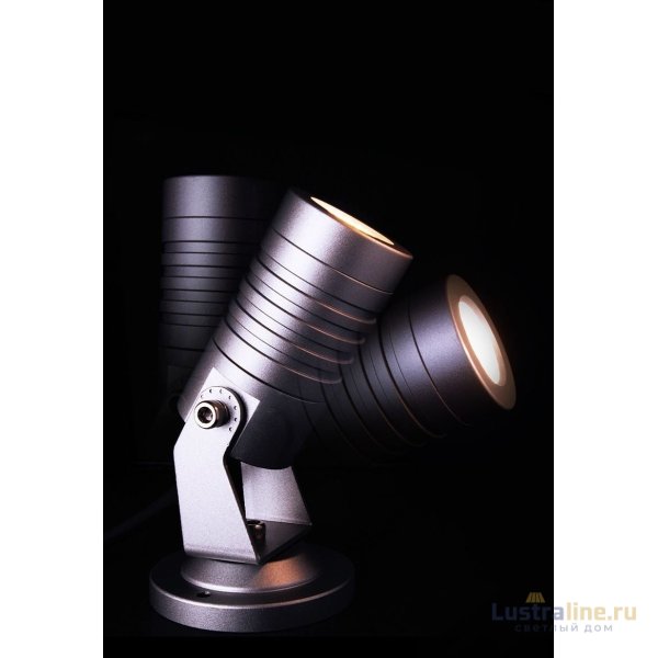 Уличный светильник Deko-Light Mini 131005