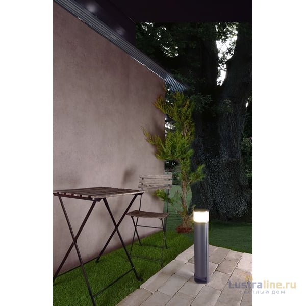 Ландшафтный светильник Deko-Light Socket Tower 733054
