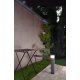 Ландшафтный светильник Deko-Light Socket Tower 733054