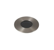 Ландшафтный светильник Lumker AL-DL0473-7-WW 007185