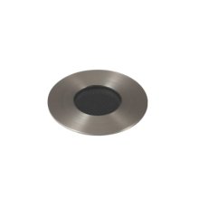 Ландшафтный светильник Lumker AL-DL0473-7-WW 007185